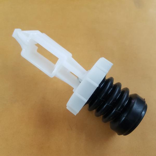 ชุดจุกยางถ่ายน้ำทิ้ง SAMSUNG เบอร์ 1