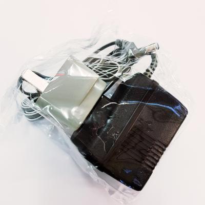 อะแด๊ปเตอร์ 12V 150mA