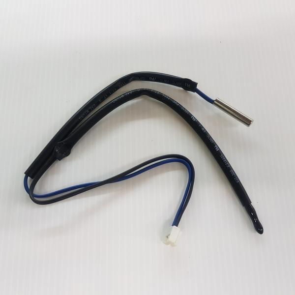 เซ็นเซอร์แอร์ อุณหภูมิ น้ำแข็ง LG แท้ เบอร์1 (ใช้กับ เบอร์7)