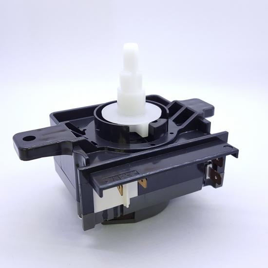 TIMER 4ขา แกนพลาสติก PANASONIC แท้ NA-W552N