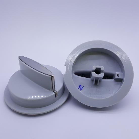 ลูกบิด SAMSUNG แท้(1)  DC97-1080K