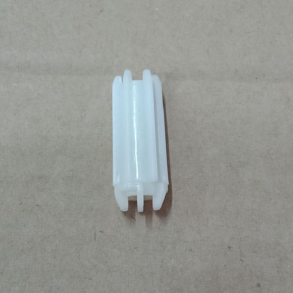 แม่เหล็กเครื่องทำน้ำอุ่น