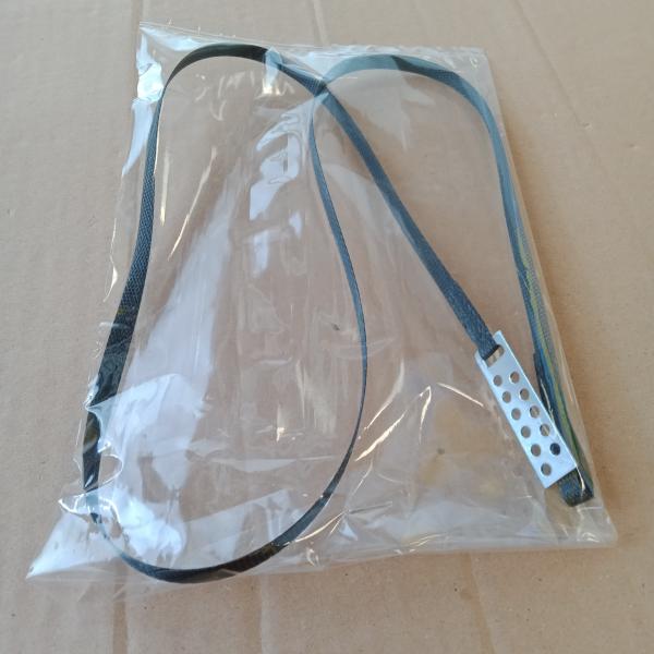 สายดึง K-65 (30นิ้ว) สีดำ