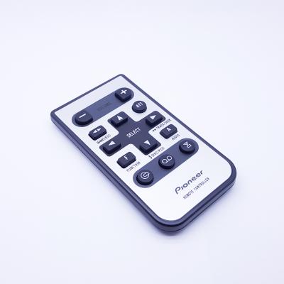 รีโมทเครื่องเสียงรถยนต์ PIONEER(352)