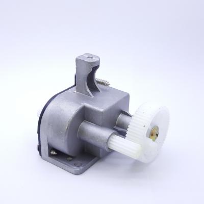 กระปุกเฟืองส่าย(ยาว) Hatari