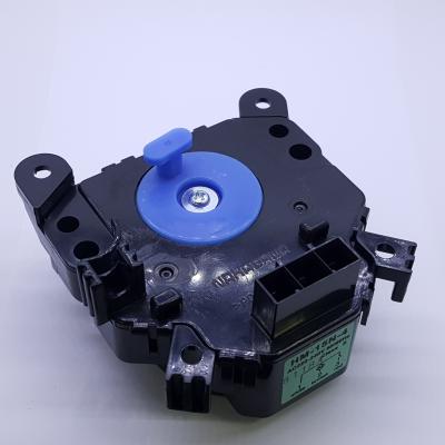 มอเตอร์เดรนปล่อยน้ำทิ้ง TOSHIBA HM-15N-4 แท้