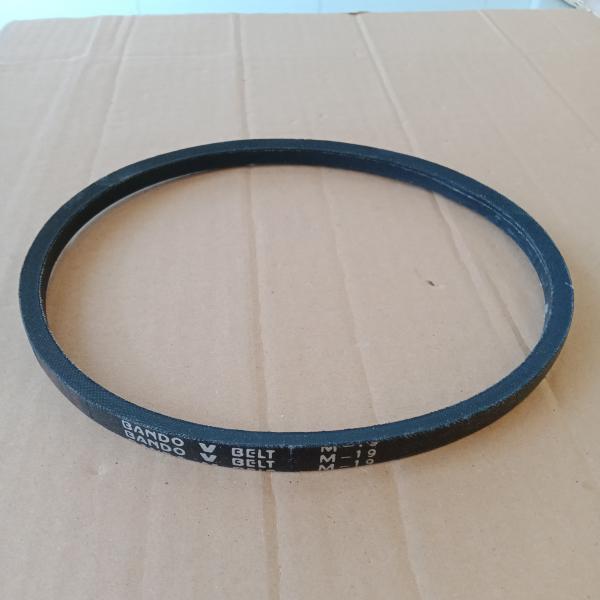 สายพานร่อง M เบอร์ 19 MITSUBA