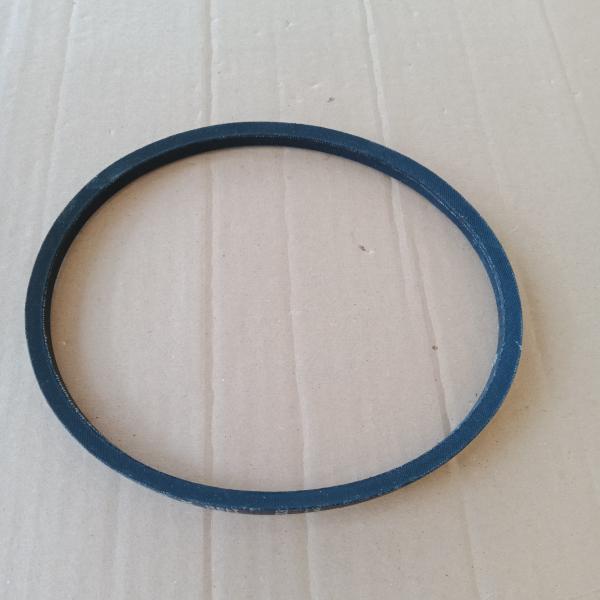 สายพานร่อง M เบอร์ 19 MITSUBA