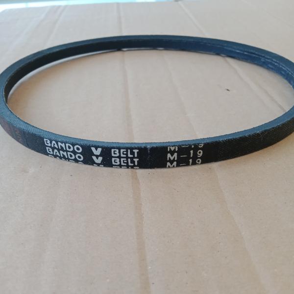 สายพานร่อง M เบอร์ 19 MITSUBA