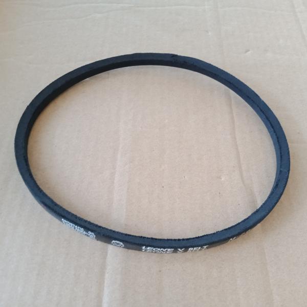 สายพานร่อง M เบอร์ 20.5 MITSUBA