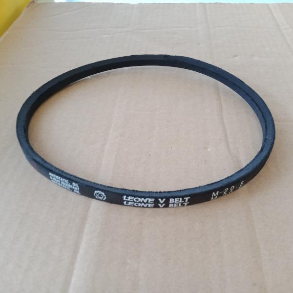 สายพานร่อง M เบอร์ 20.5 MITSUBA