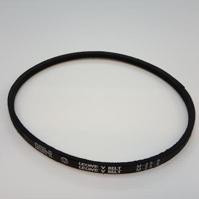 สายพานร่อง M เบอร์ 25.5 MITSUBA