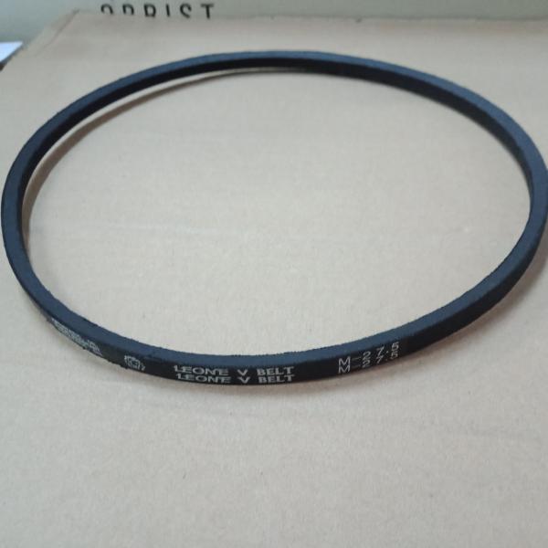 สายพานร่อง M เบอร์ 27.5 MITSUBA