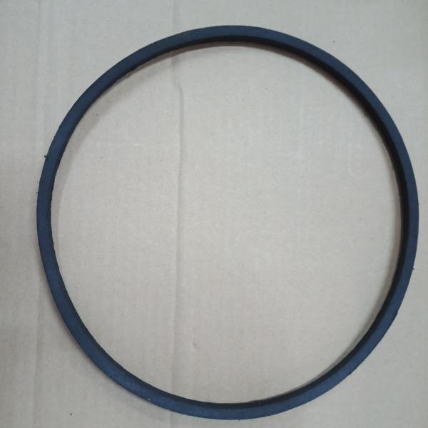 สายพานร่อง M เบอร์ 27.5 MITSUBA