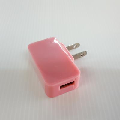 P.AC/J.USB P.ข้าง