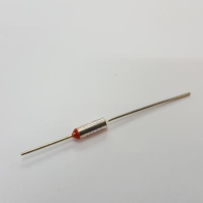 เทอร์โมฟิวส์ 70C 250V 10A