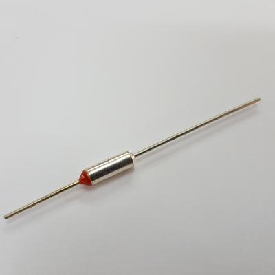 เทอร์โมฟิวส์ 190C 250V 10A