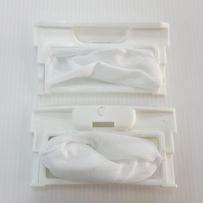 ถุงกรองเศษผงเครื่องซักผ้า AW1032-1 SHARP