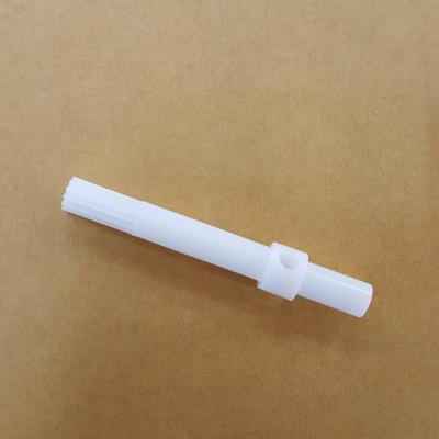 แกนเฟืองพัดลม HATARI 16-18นิ้ว HT-1