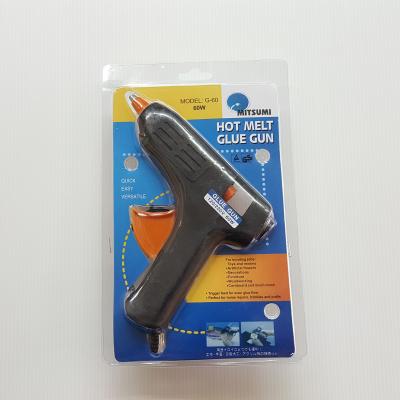 ปืนยิงกาวใหญ่ G-60 MITSUMI