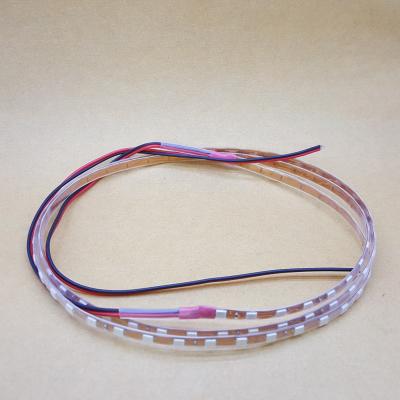 ไฟมะรุม ยาว 90cm. MR90 12VDC