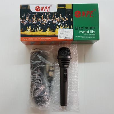ไมค์สาย NPE DM-38