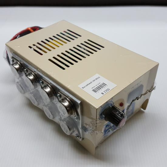 อินเวอร์เตอร์ GM-8016 inverter (TR 16ตัว)