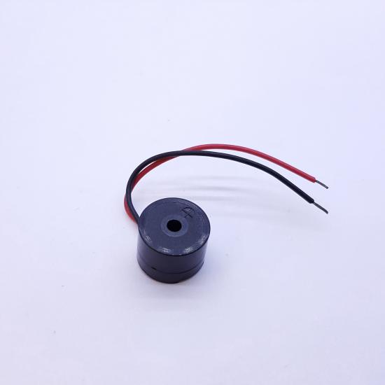 Buzzer HC-12 12VDC