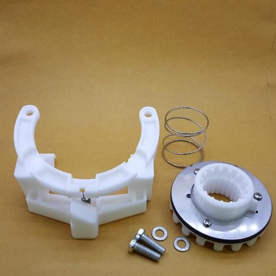 ชุดเฟืองคลัช TOSHIBA SD160ST