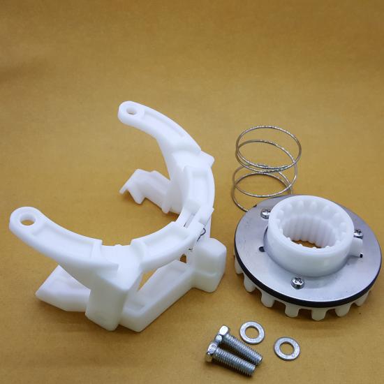 ชุดเฟืองคลัช TOSHIBA SD160ST