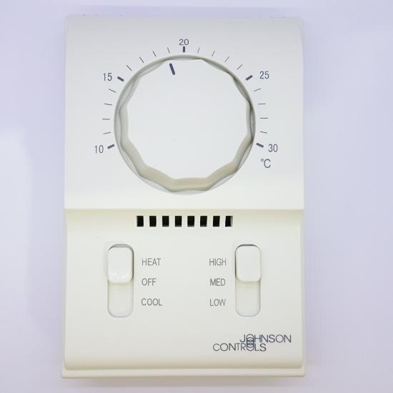 รูมเทอร์โมสตรัทแอร์