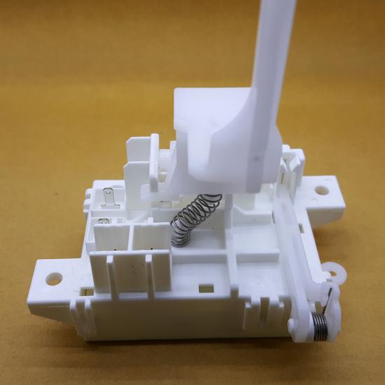 สวิตซ์ประตูเครื่องซักผ้า HITACHI NTCY001CC4 รุ่น R-64V-3