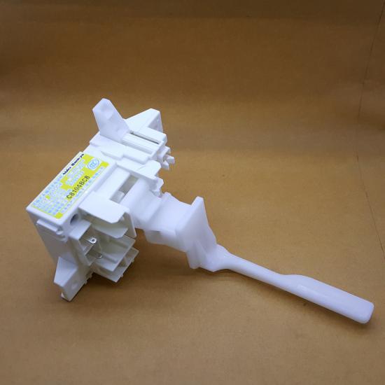 สวิตซ์ประตูเครื่องซักผ้า HITACHI NTCY001CC4 รุ่น R-64V-3