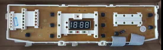 บอร์ด SAMSUNG DC92-00818E