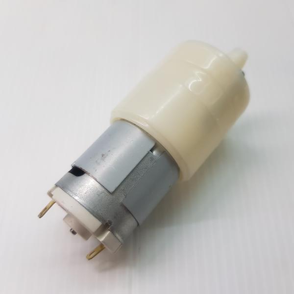 ปั้มกระติกน้ำร้อน เบอร์ 1