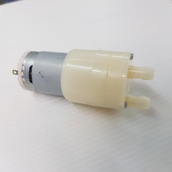 ปั้มกระติกน้ำร้อน เบอร์ 1