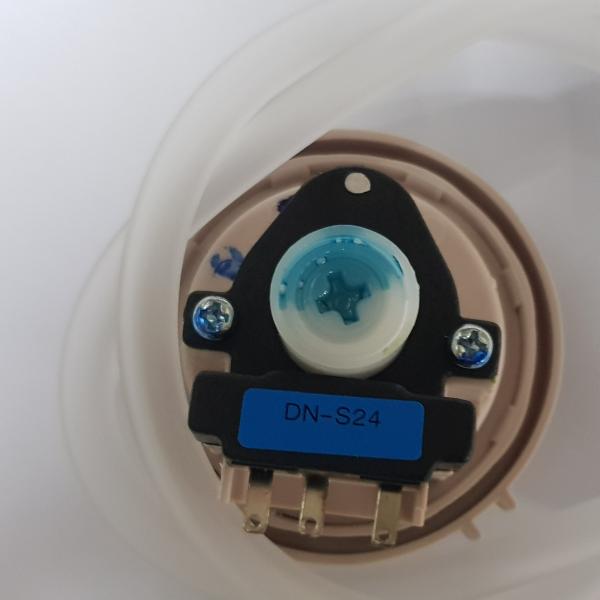 เพรชเชอร์ SAMSUNG DN-S24 แท้