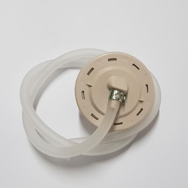 เพรชเชอร์ SAMSUNG DN-S24 แท้