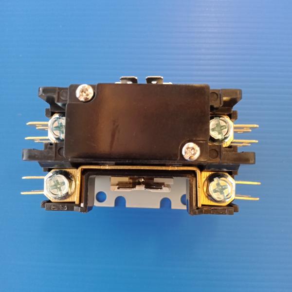 แมกเนติกค์ คอนแทกเตอร์ 1P ขันน๊อต