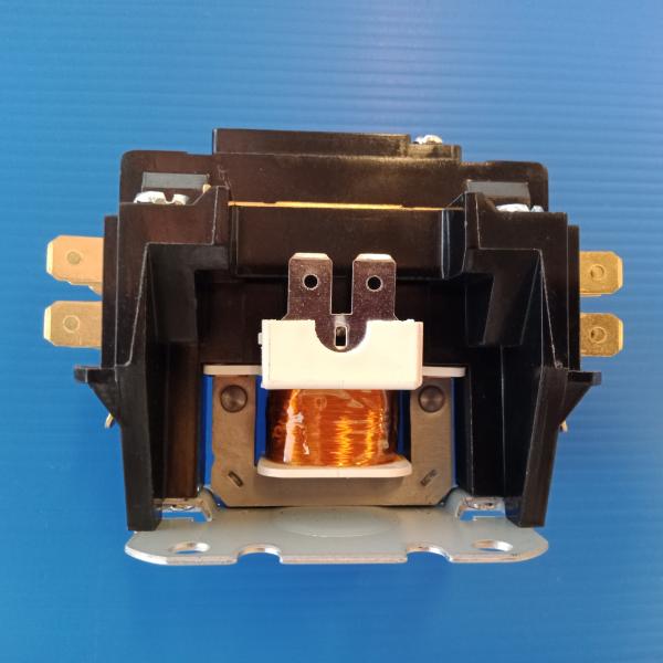 แมกเนติกค์ คอนแทกเตอร์ 1P ขันน๊อต