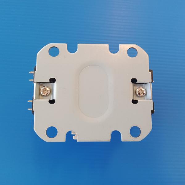 แมกเนติกค์ คอนแทกเตอร์ 1P ขันน๊อต