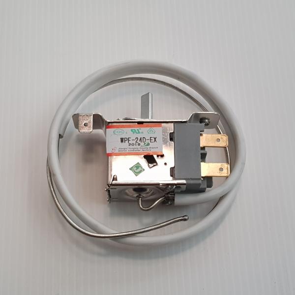 เทอร์โมตู้เย็น WPF-24D-EX