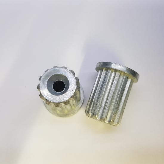 บูตใส่ใบพัด 32.5 mm. 11/13 Z