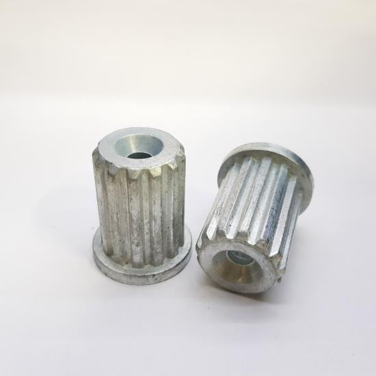 บูตใส่ใบพัด 32.5 mm. 11/13 Z