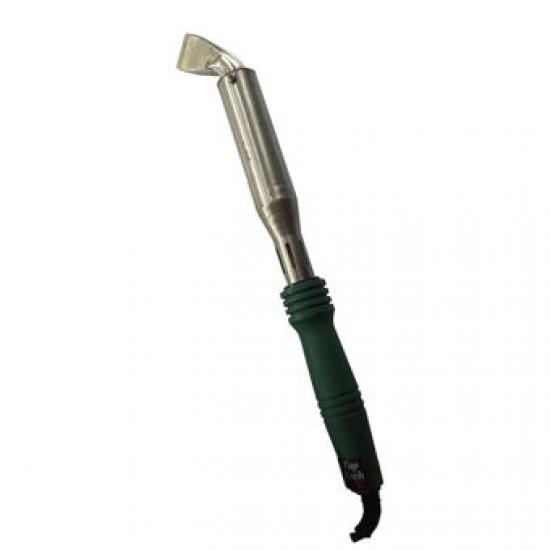 TOPTECH หัวแร้งบัดกรีไฟฟ้า Model.505 (300 W)