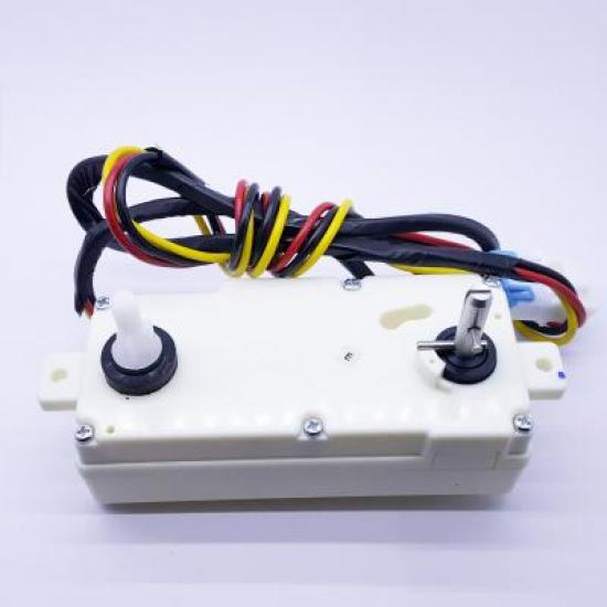 TIMER 3 สายยาวตัวทึบ LG แท้ 35min.