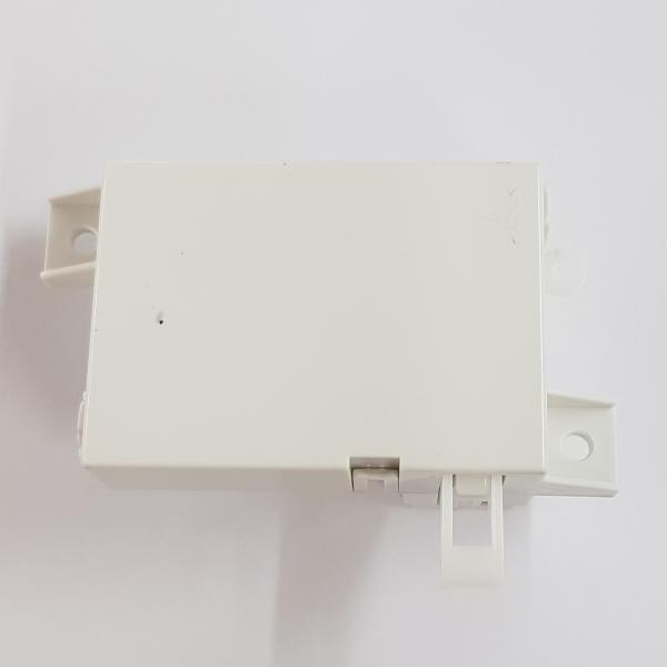 สวิทประตู TOSHIBA DLS-35S-4Aแท้