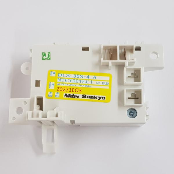 สวิทประตู TOSHIBA DLS-35S-4Aแท้