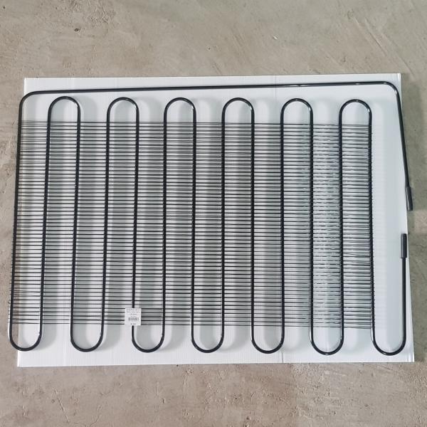 แผงตู้เย็นอย่างดี ยาว 60cm. กว้าง 43cm. 1/8 รุ่นหนา