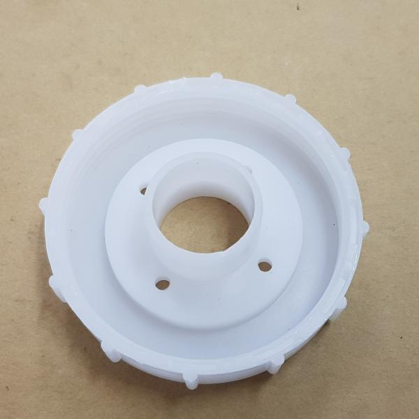 ฝาปิดชุดจุกยางน้ำทิ้ง Samsung